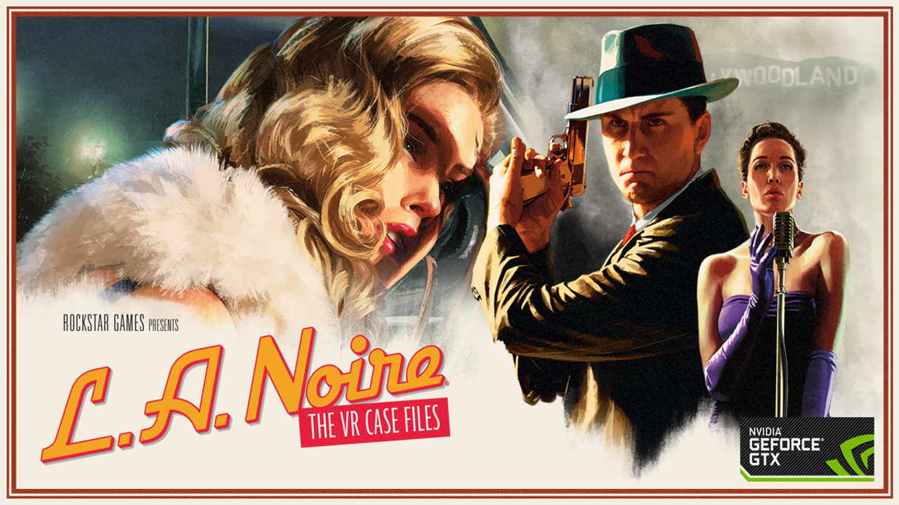 la-noire-the-vr-case-files