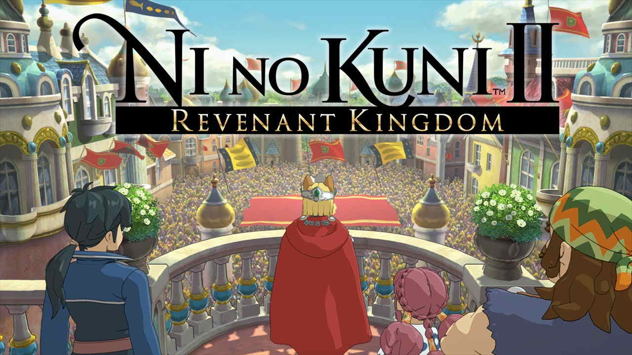 ni-no-kuni-2-revenant-kingdom