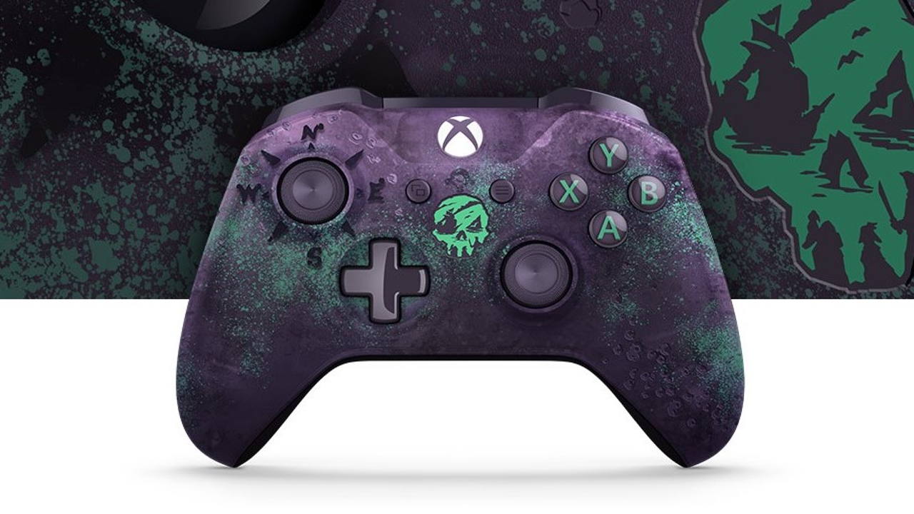 sea-of-thieves-controller