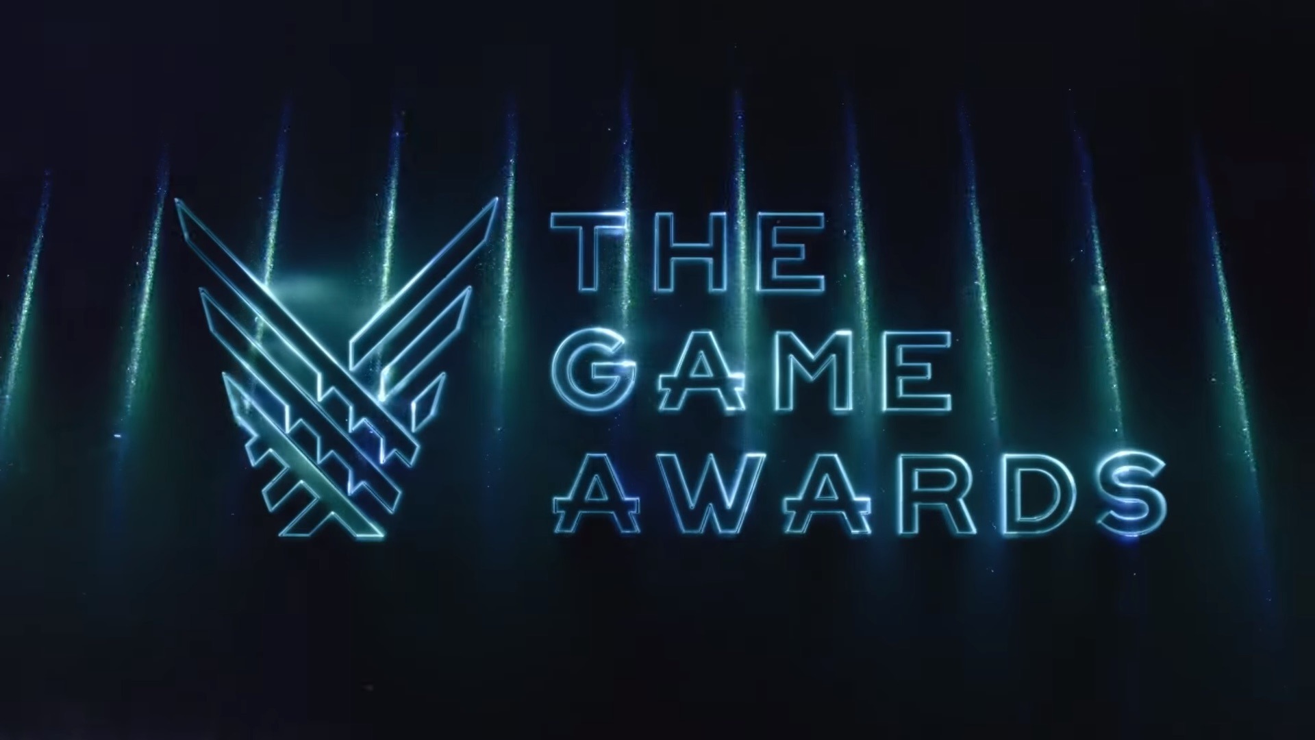 tga 17 the game awards 2017