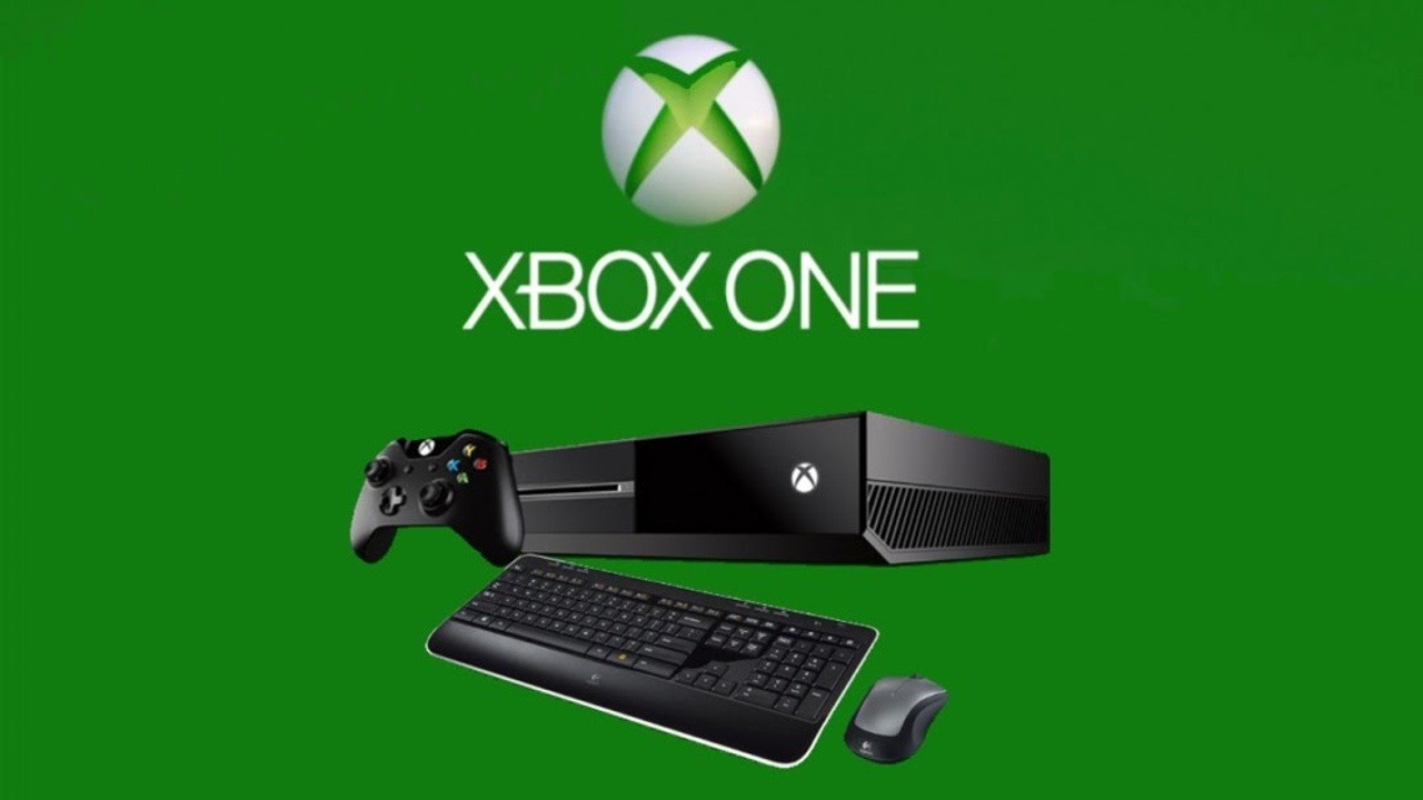 xbox-one-mouse-keyboard