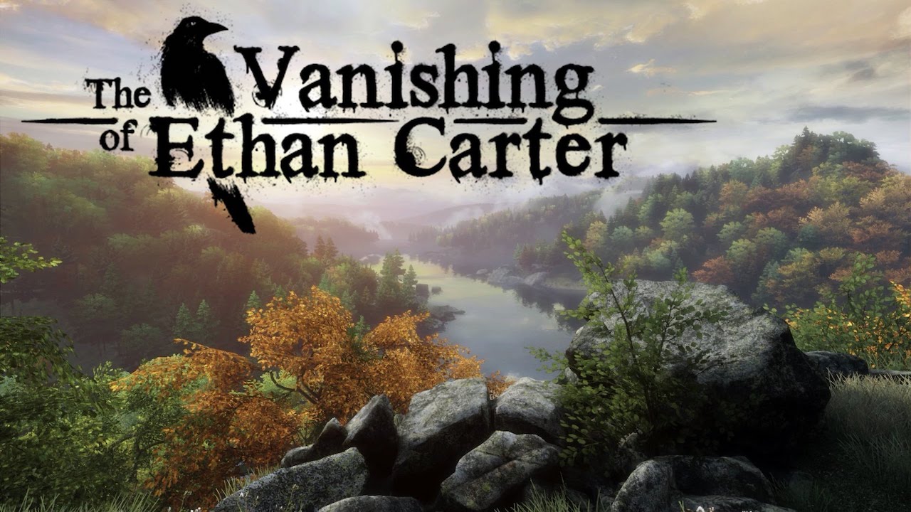 The-Vanishing-of-Ethan-Carter