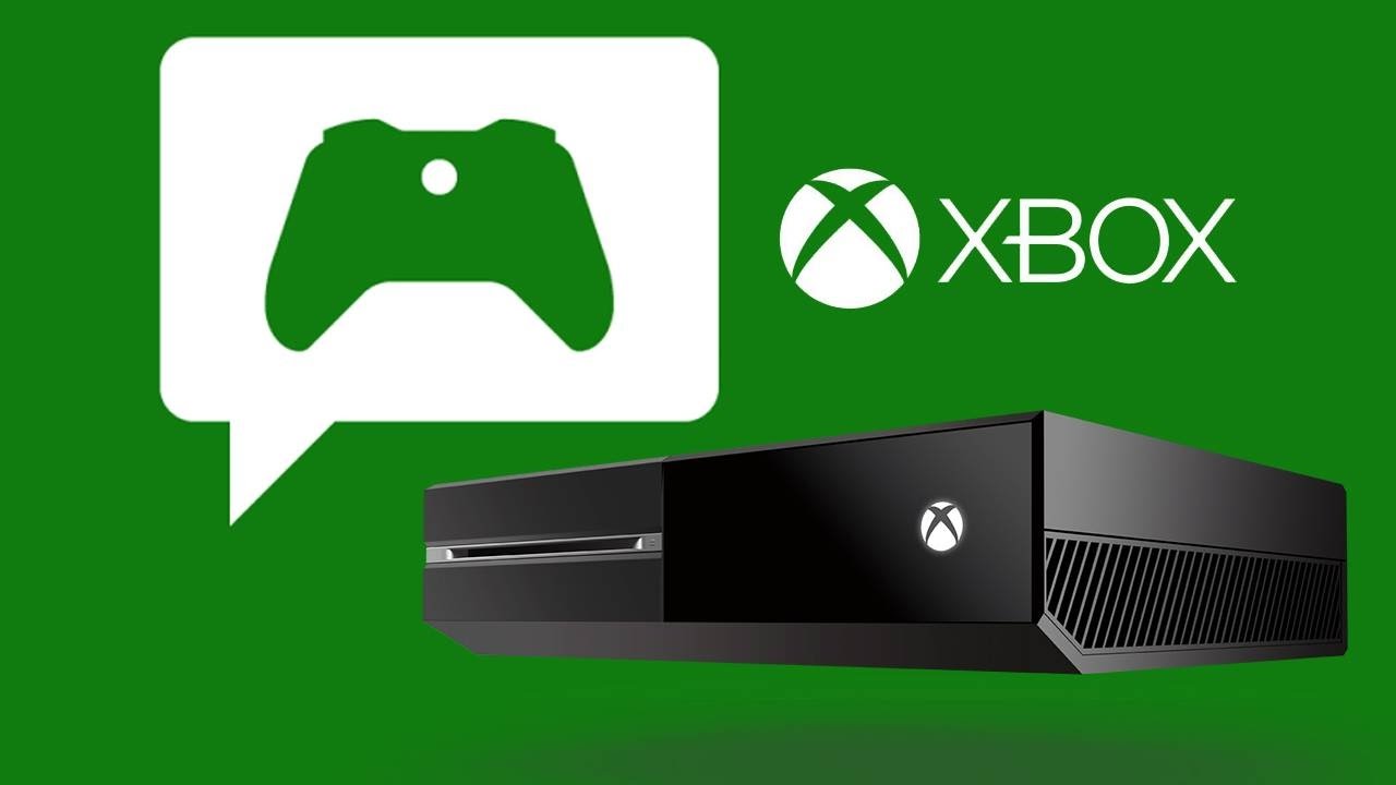 Xbox-Insiders-Hub