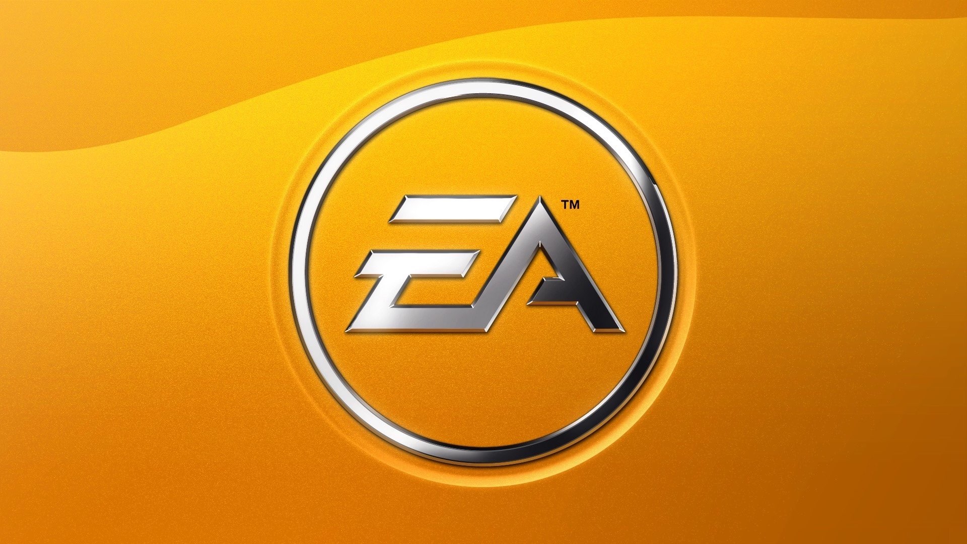 Electronic-Arts-EA