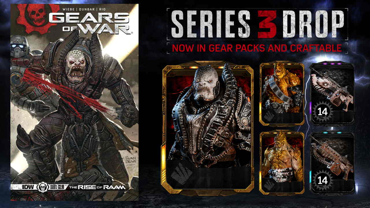 gears-of-war-raam-series-3