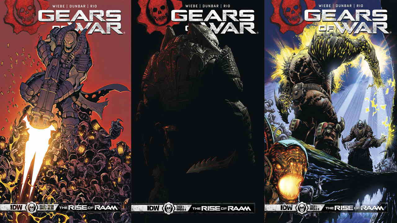 gears-of-war-raam