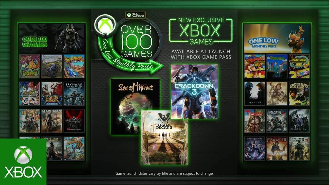 Xbox Game Pass Rise Of The Tomb Raider Entrerà Nel Catalogo Dal Mese Di Marzo Game Experienceit 4258