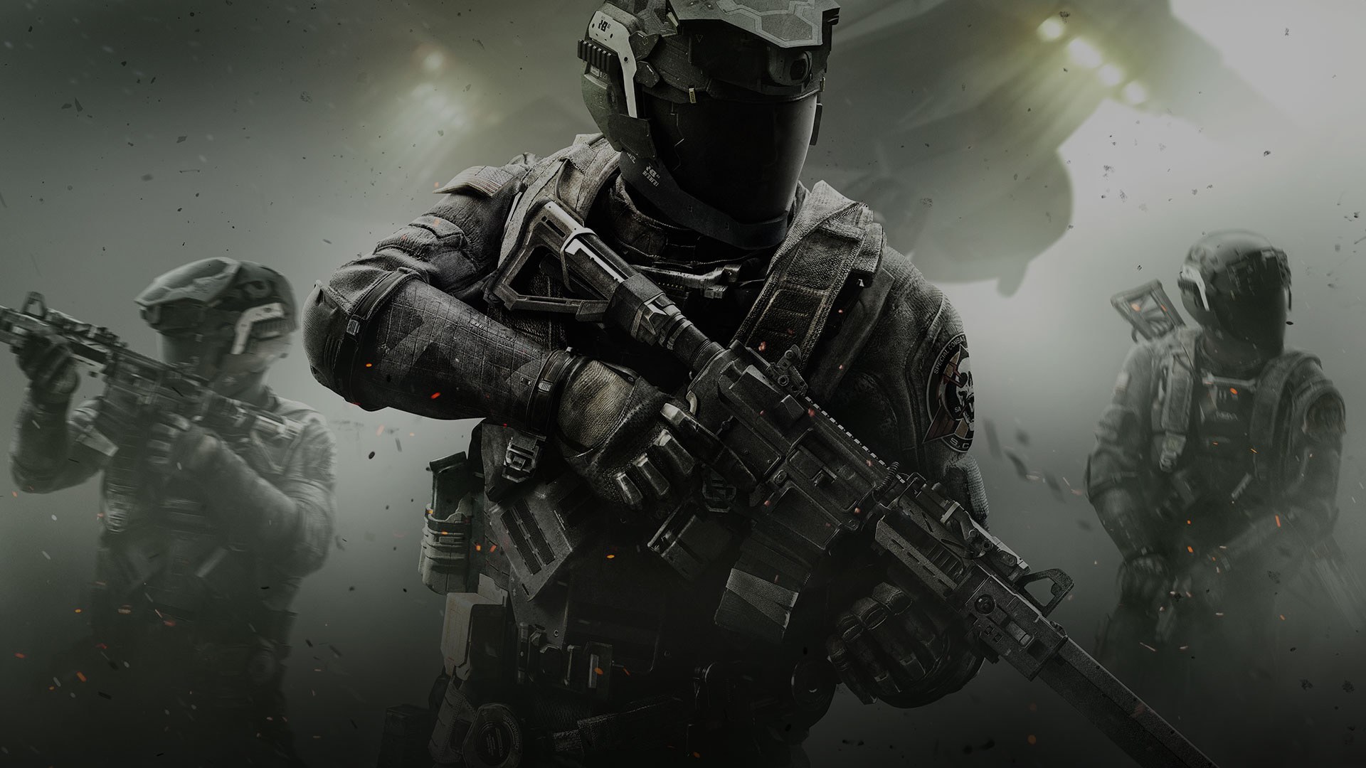 Call-of-Duty-Infinite-Warfare-Computer-Wallpaper