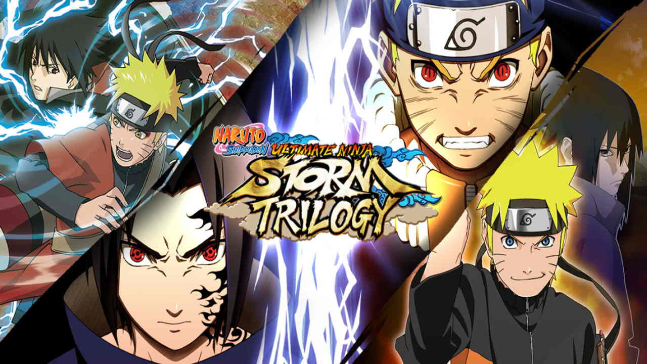 Naruto-Shippuden-Ultimate-Ninja-Storm-Trilogy