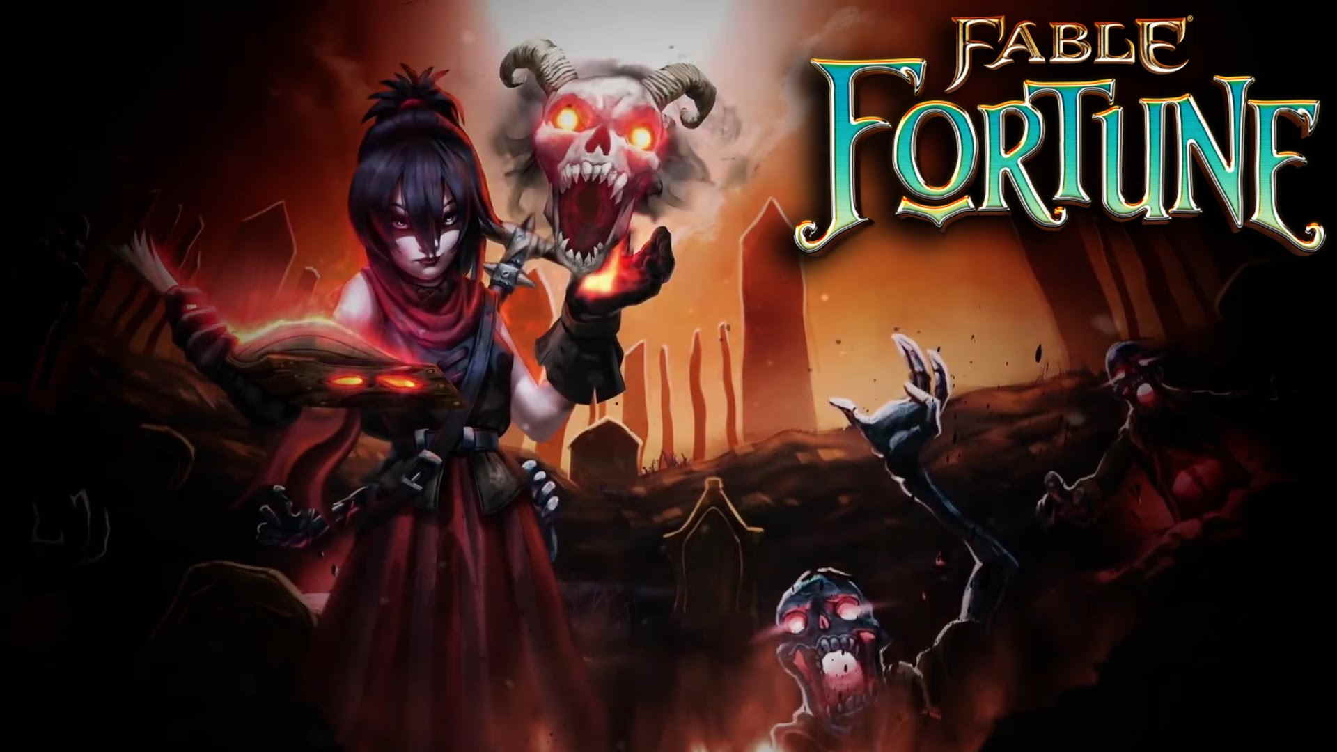 fable-fortune