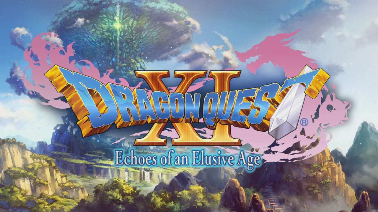 Dragon-Quest-XI