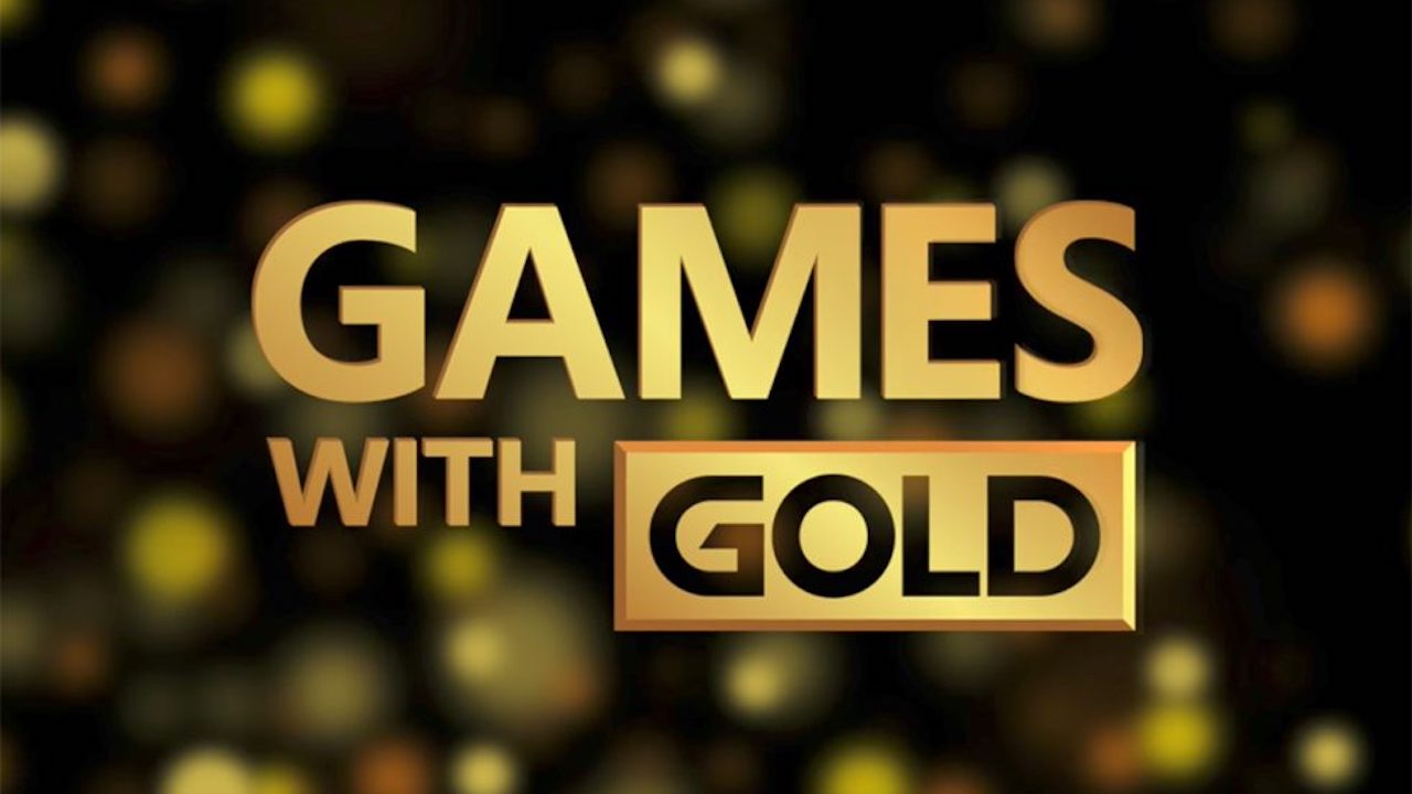 Games_With_Gold