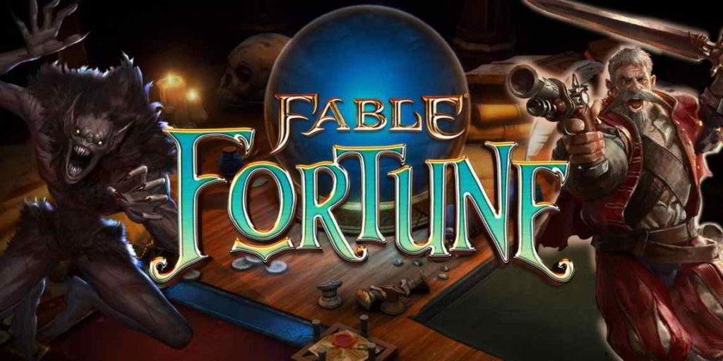 fable fortune 1140x570