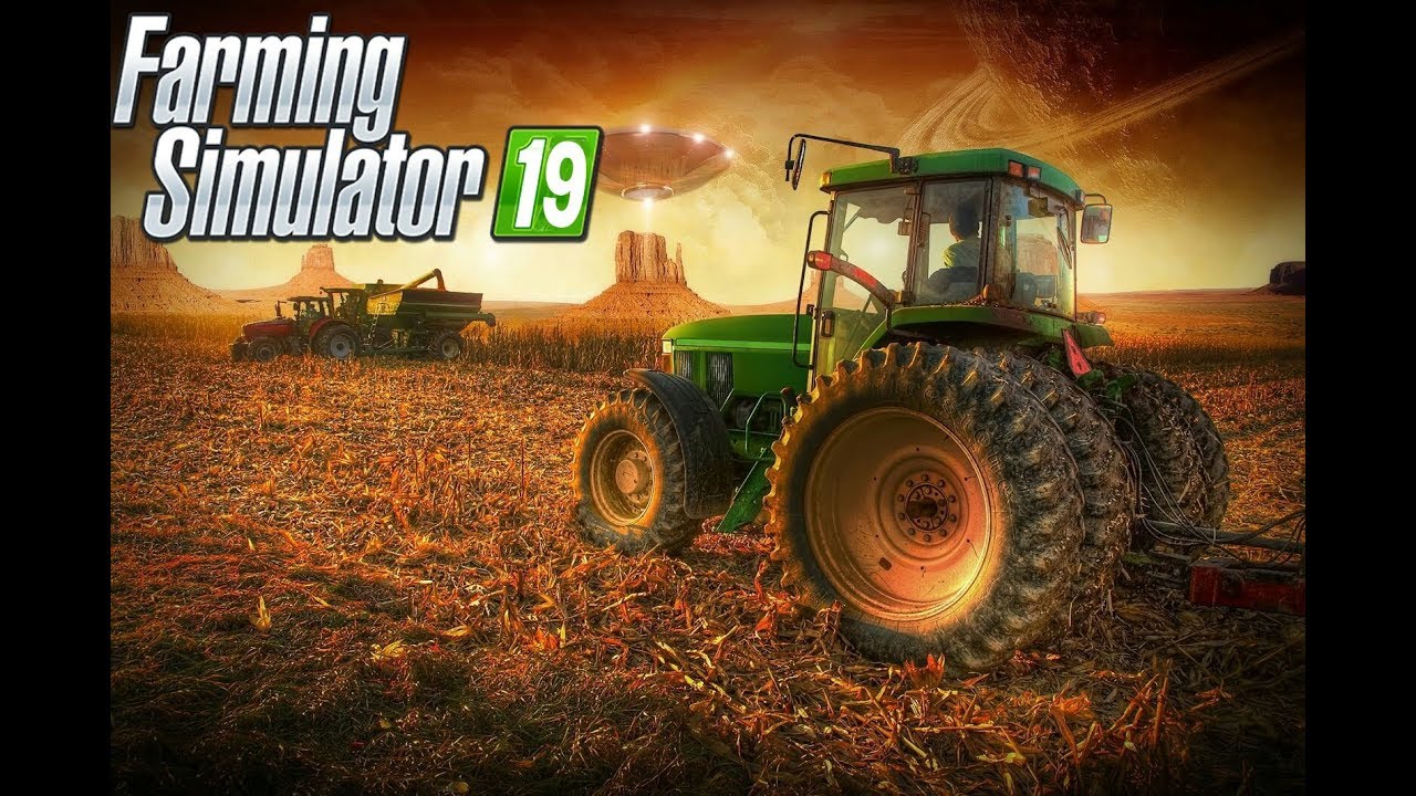 farming simulator 19 apk download for pc
