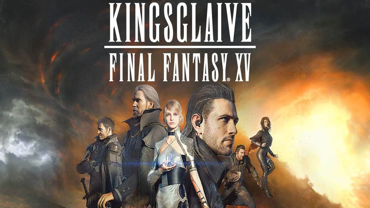 final-fantasy-xv-kingsglaive