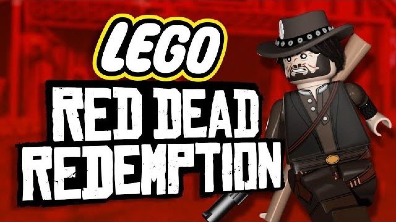 lego-red-dead-redemption