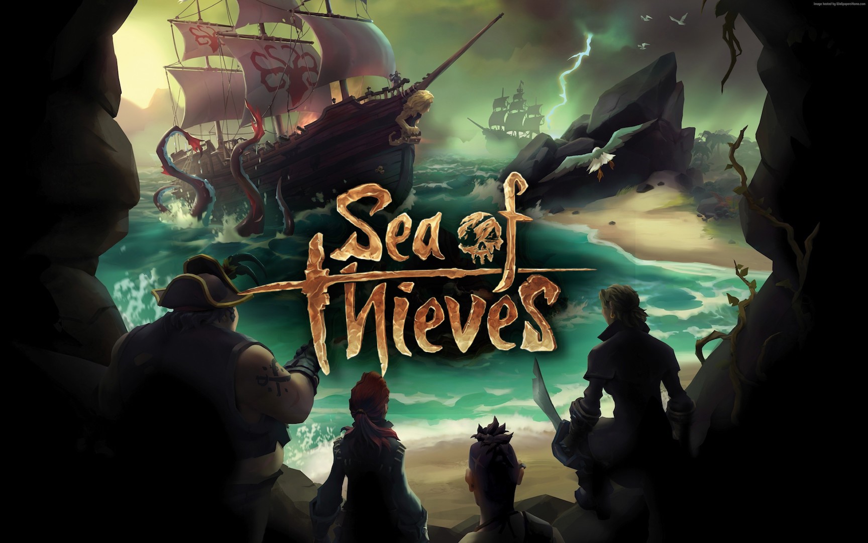 sea-of-thieves-wallpaper_3