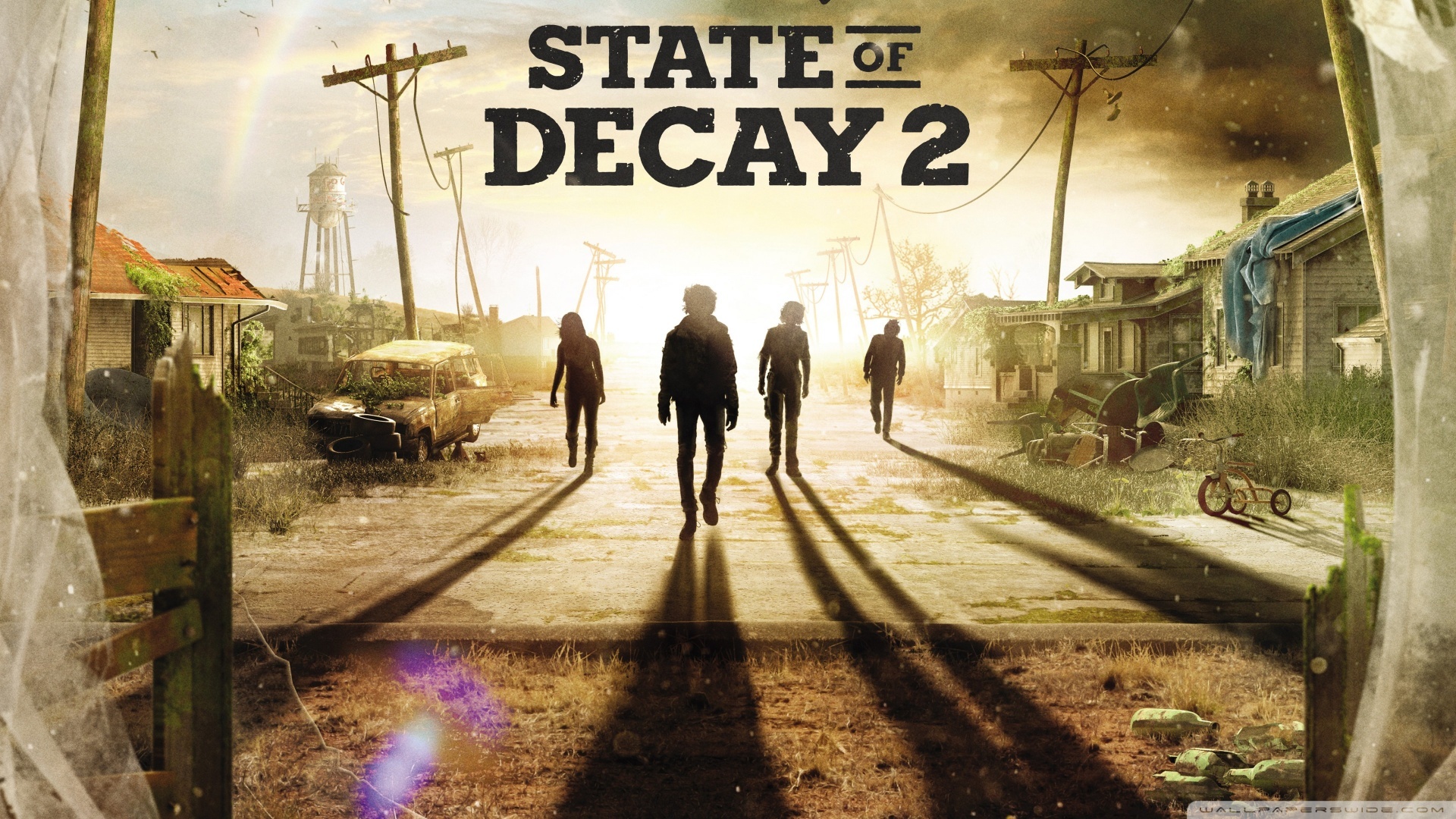 state_of_decay_2_wallpaper