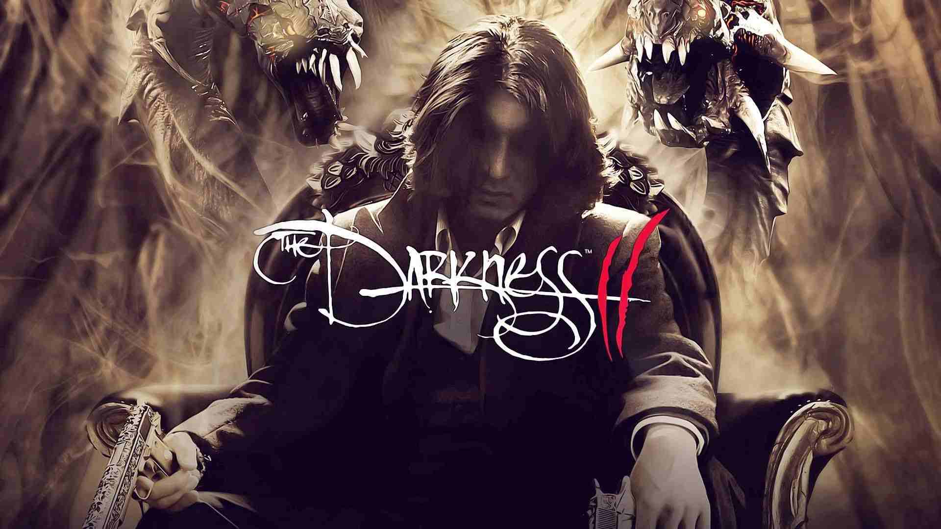 the-darkness-II