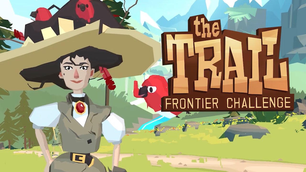 the-trail-frontier-challenge