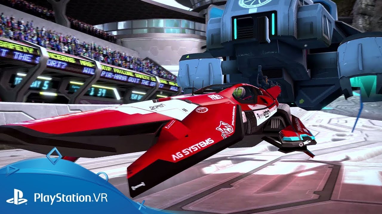 wipeout-vr