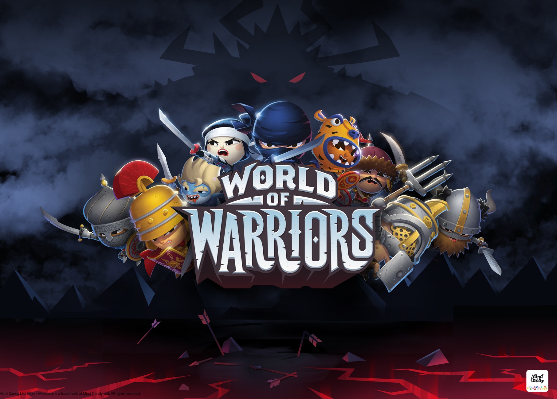 World 4 play. Игра World of Warriors. Мобильная игра Warriors. World of Warriors 4. Game of Warriors логотип.