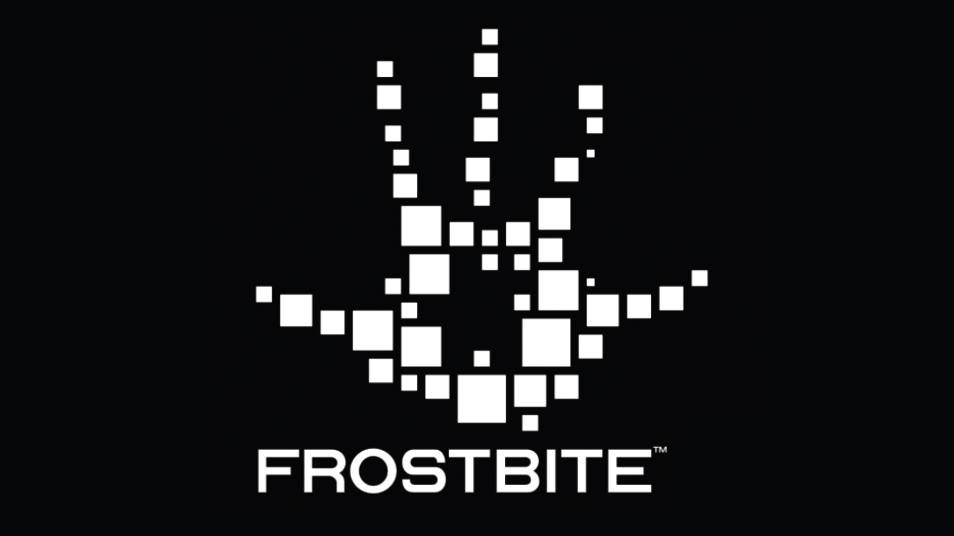 Frostbite 3 Engine-DICE