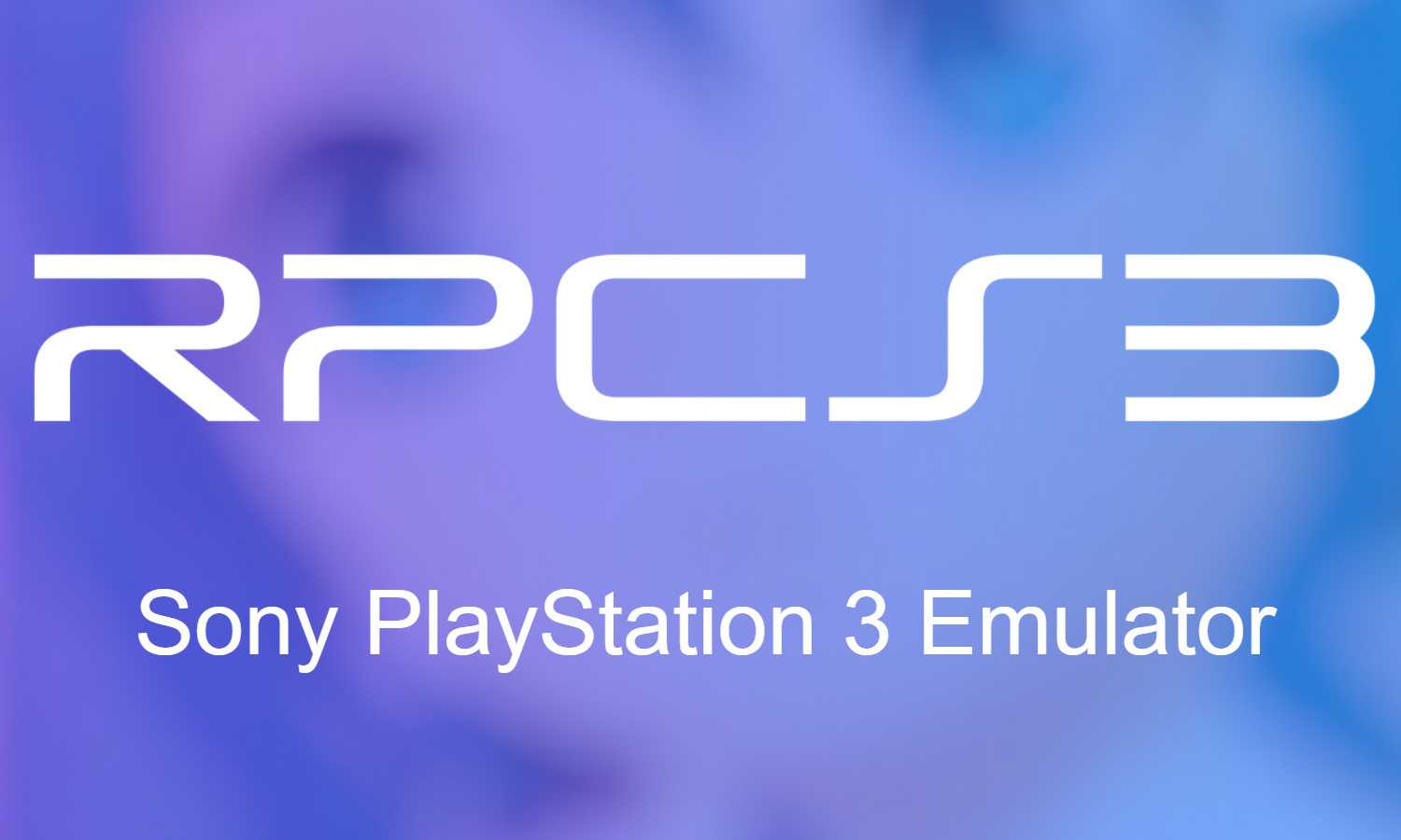 RPCS3 PS3 Emulator - The Last of Us Ingame! OGL (717f2b0 + WIP