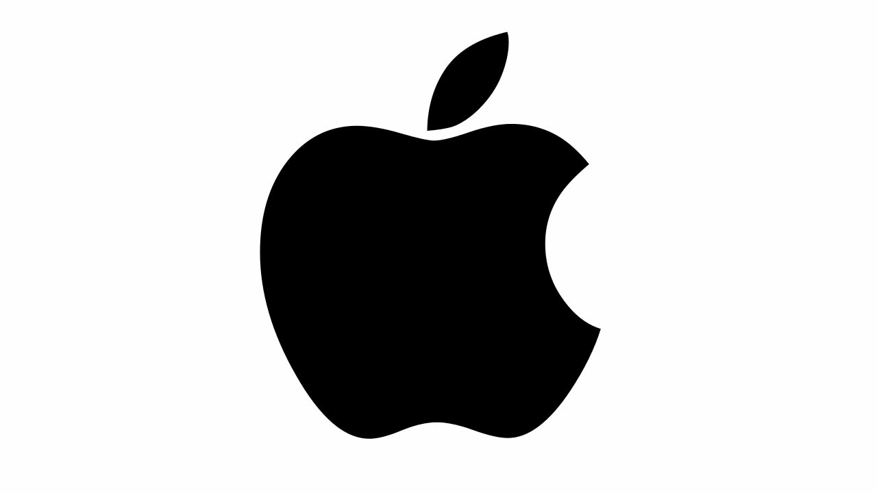 apple-logo-wecanjob iphone 14