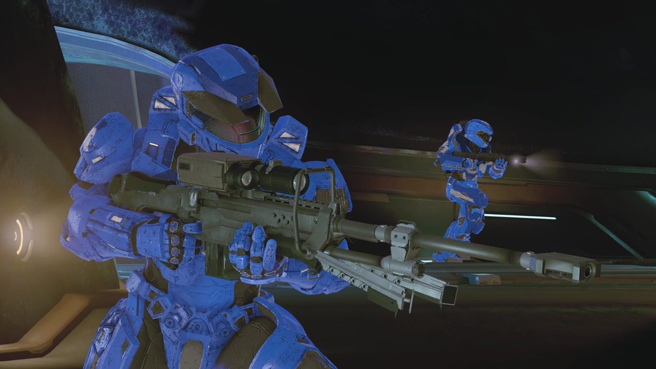 halo-5-shotty-snipers