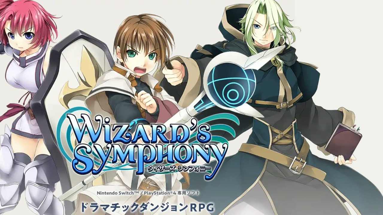 wizards-symphony