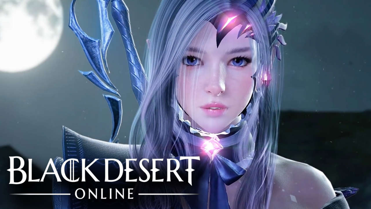 black-desert-online