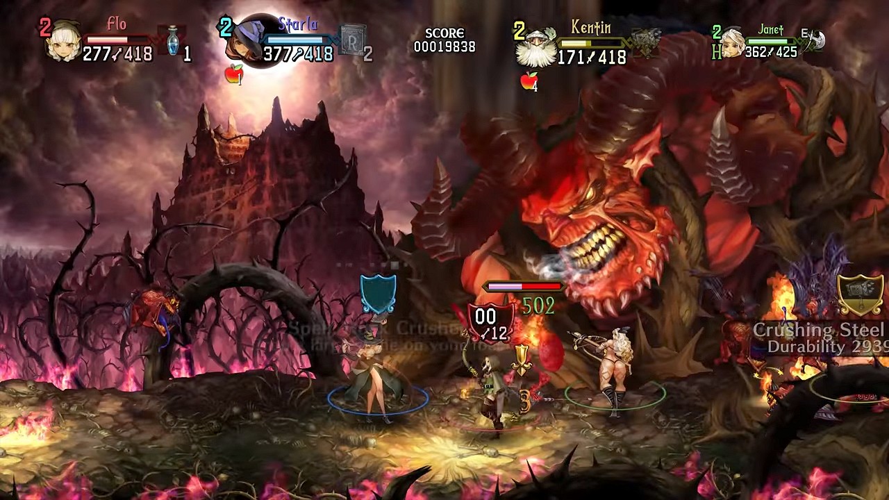 Dragons-Crown-Pro-4.jpg