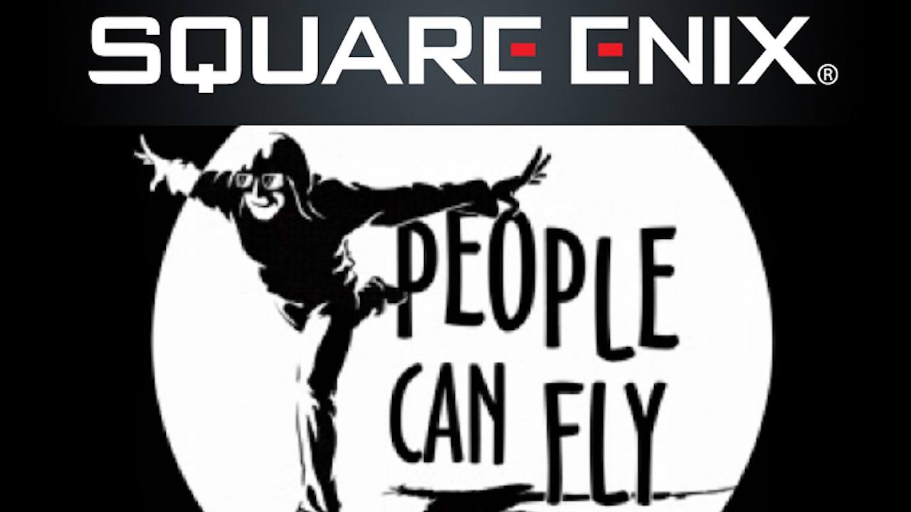 people-can-fly-square-enix