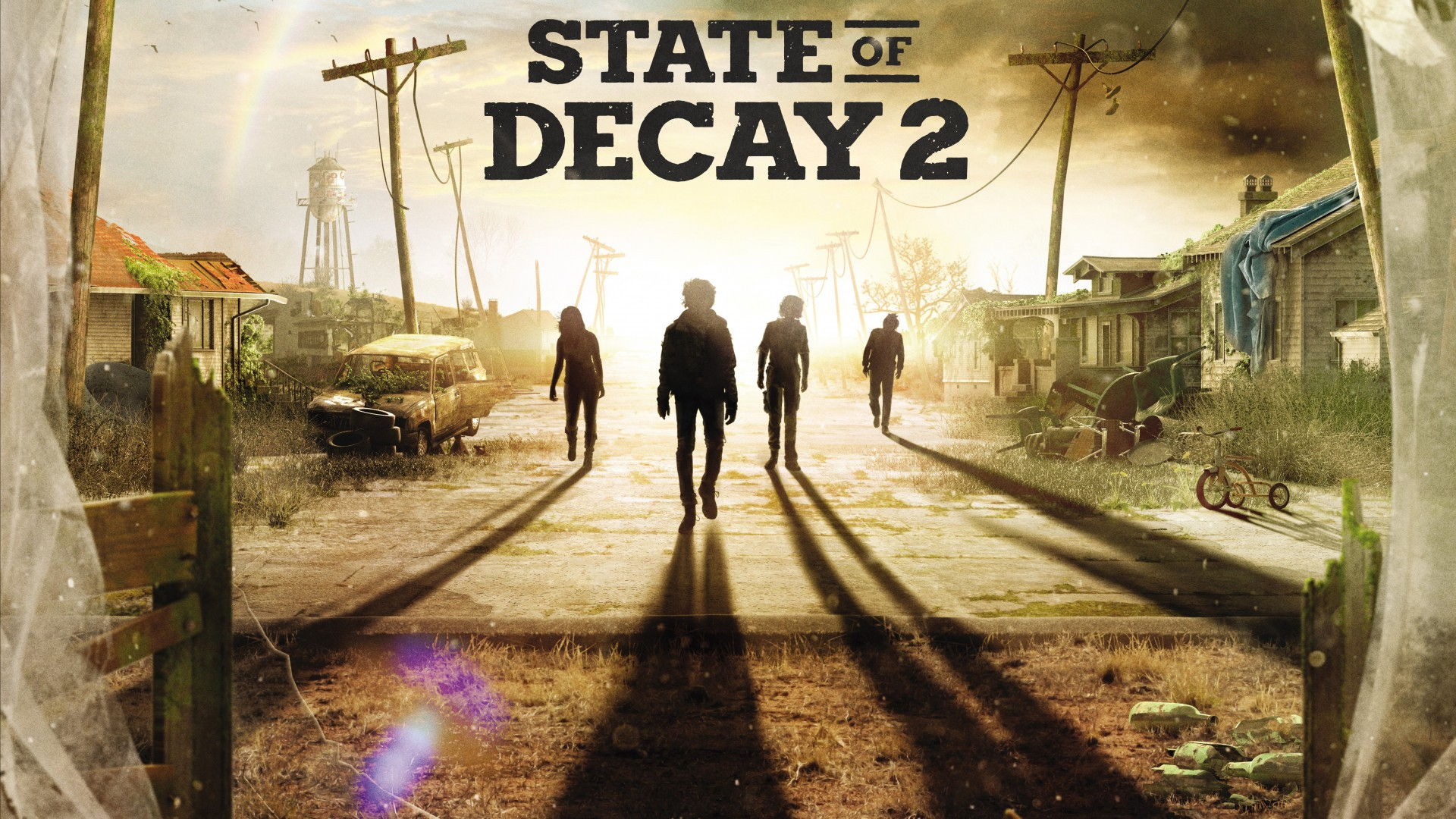 State-of-Decay-2