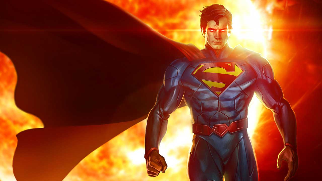 Superman-Images-Wallpapers-003