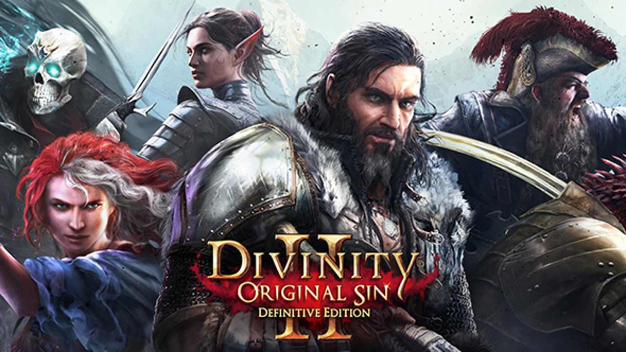 divinity-original-sin-2-definitive-edition