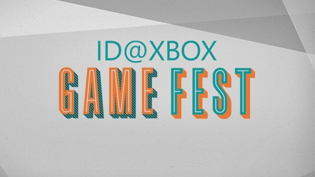id-xbox-indie-game-fest