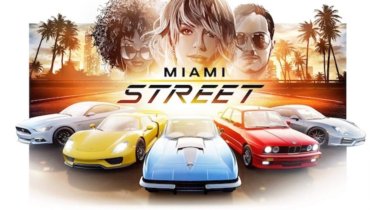 miami-street