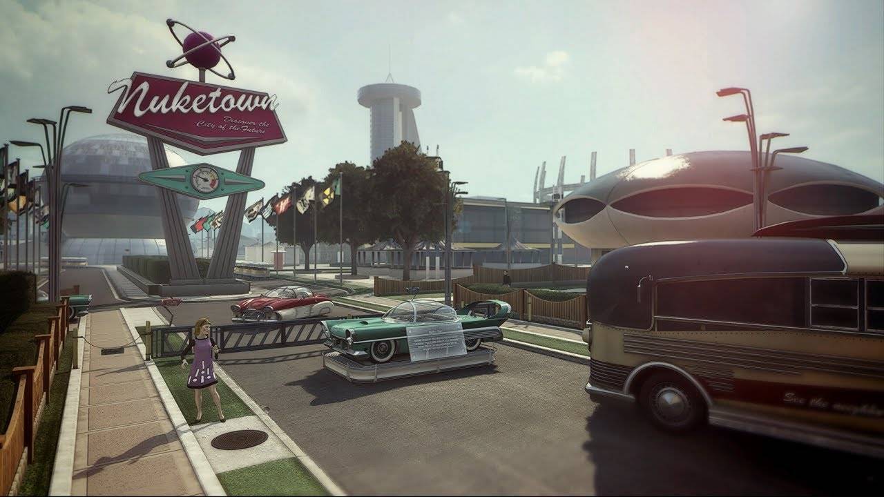 nuketown-call-of-duty