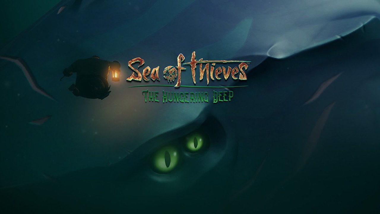 sea-of-thieves-the-hungering-deep