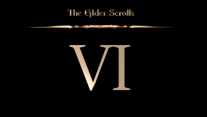 the elder scrolls vi non sara annunciato the game awards v4 313770 1280x720.jpg