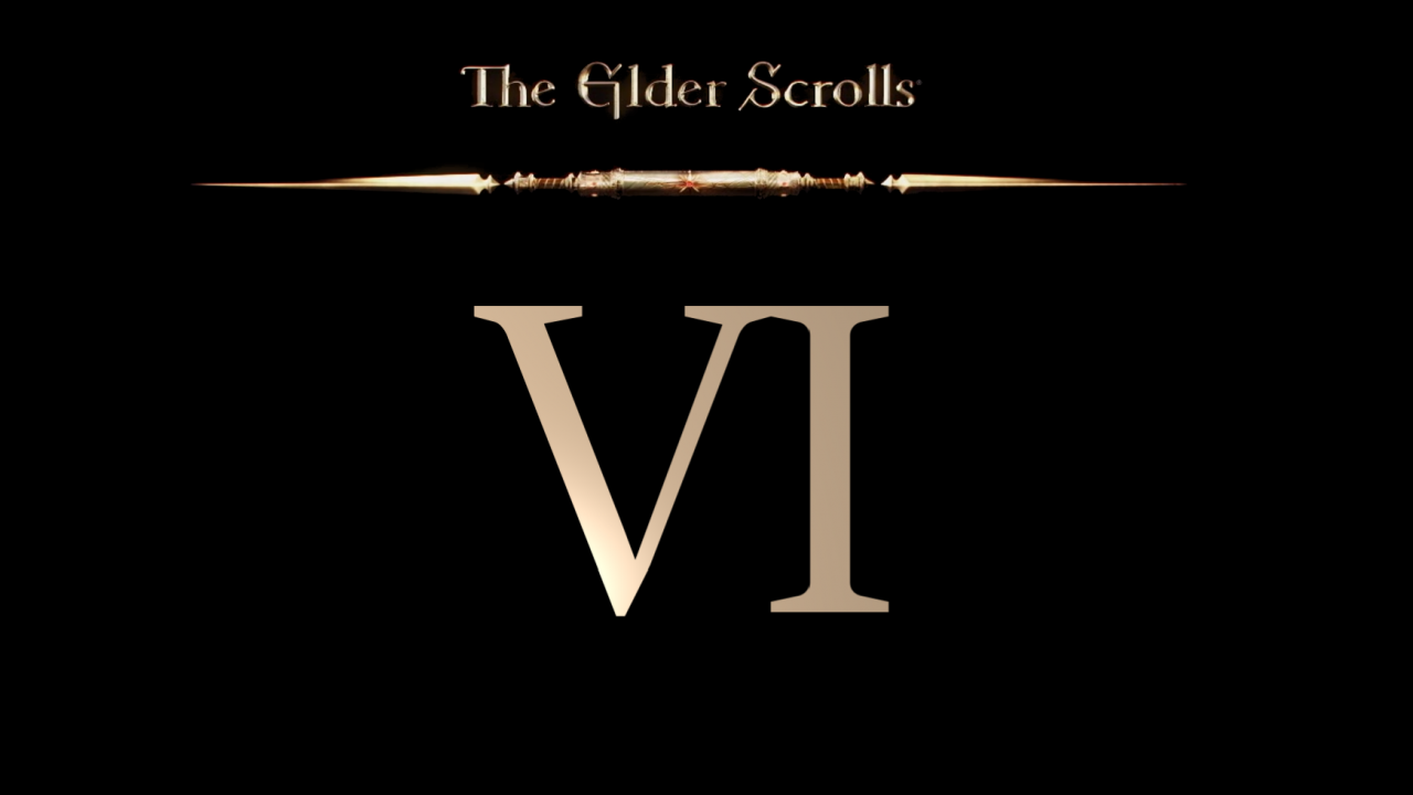the-elder-scrolls-vi