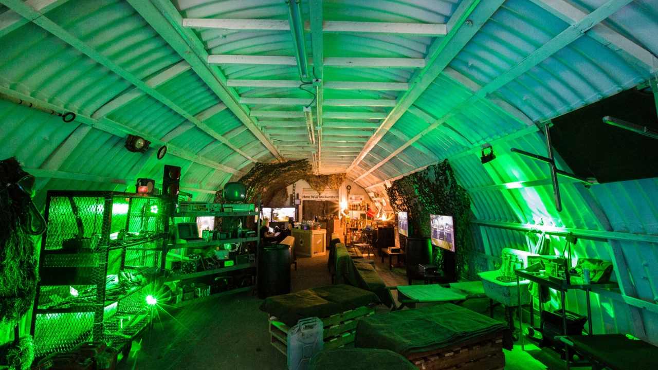 xbox-gaming-bunker