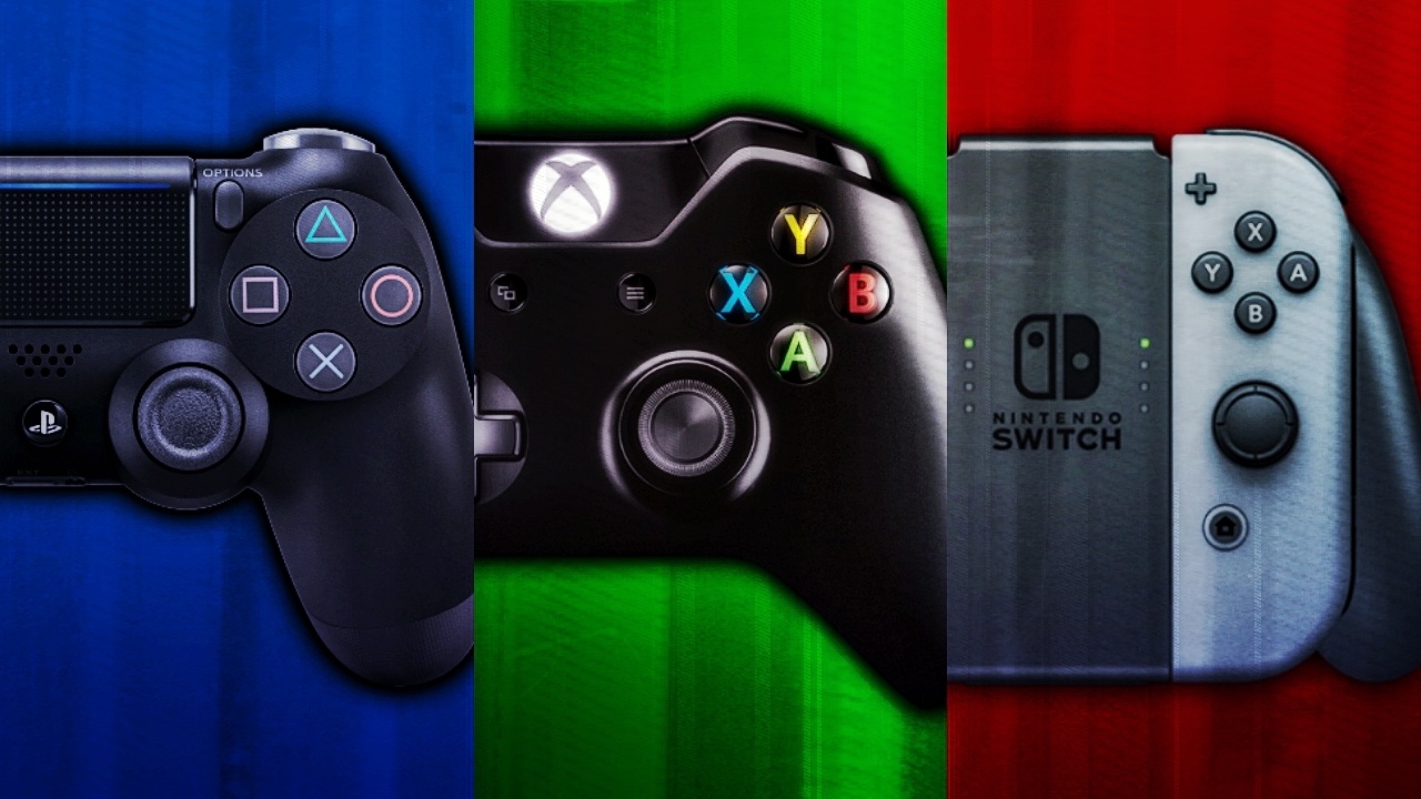 PS4-x-Xbox-One-x-Nintendo-Switch