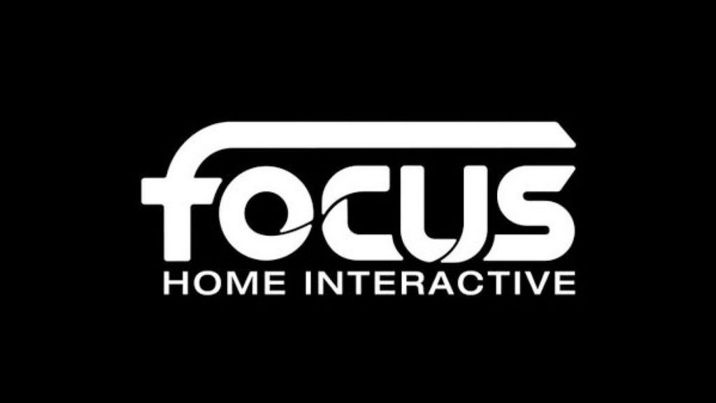 focus home interactive