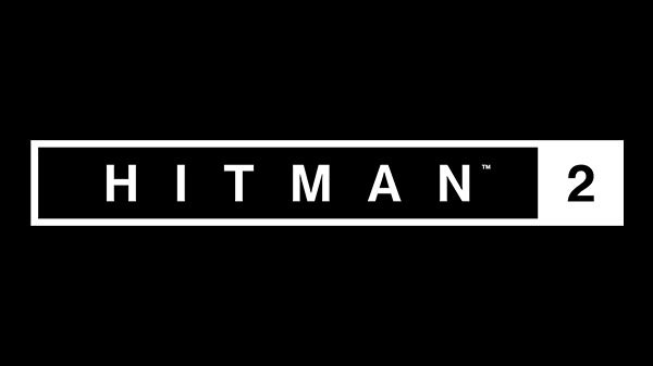 hitman-2-logo