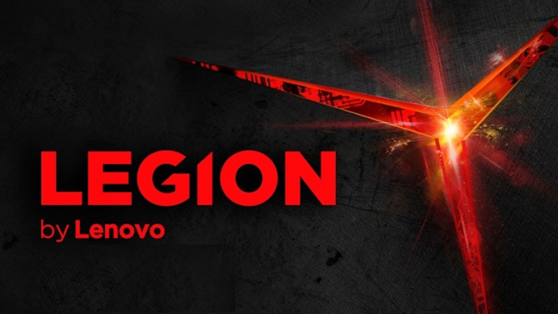 Lenovo legion 4. Lenovo Legion 4k. Lenovo Legion 1920 1080. Заставка леново. Леново Легион фон.