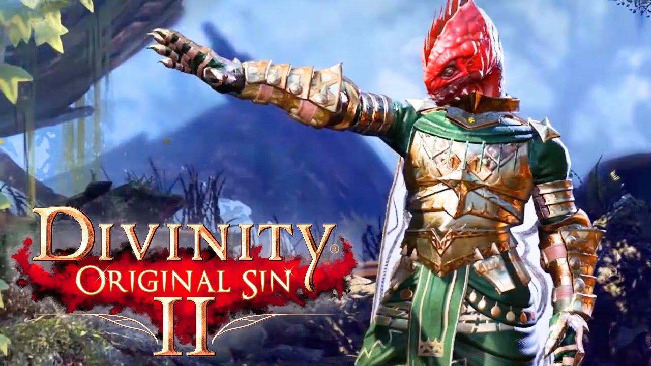 divinity original sin 2 joining mid game