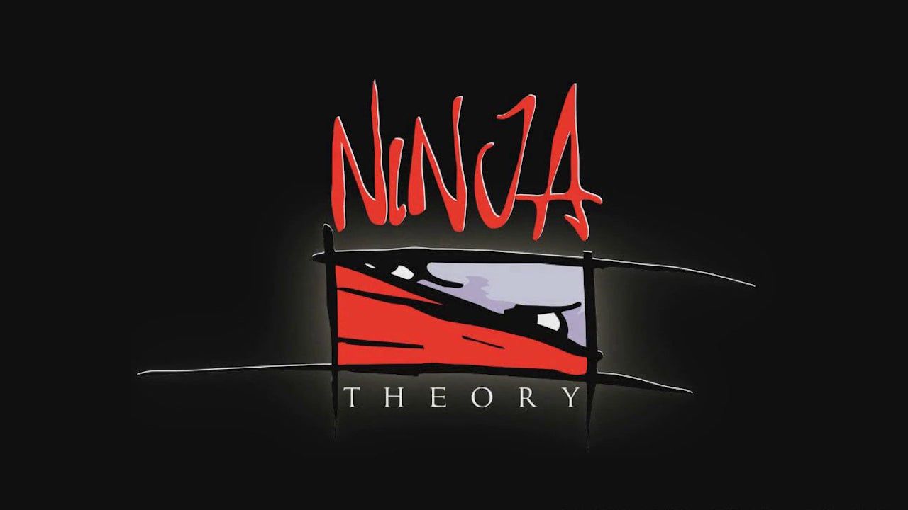 ninja theory hellblade